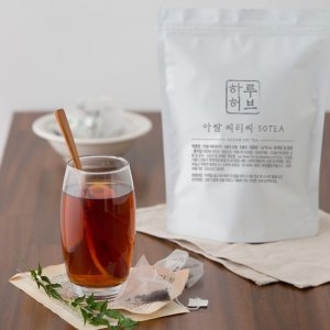 얼그레이 홍차 대용량 50개입 1 1 총 100티백