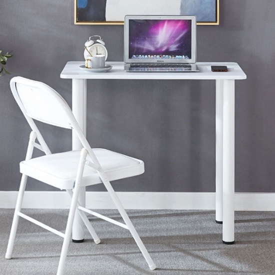 가구느낌 히퍼 책상 (600x400)