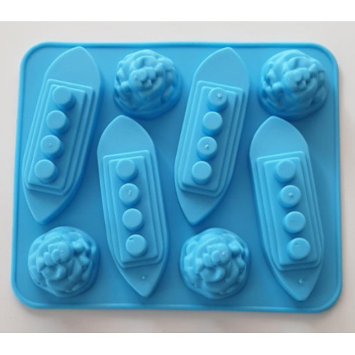 ���ξ��� �ԽǸ��� 4�� ���� ����