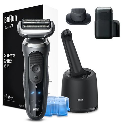 ���� �ø���7 72-G7200cc