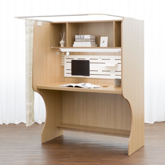 ��ǰ �� �̹���