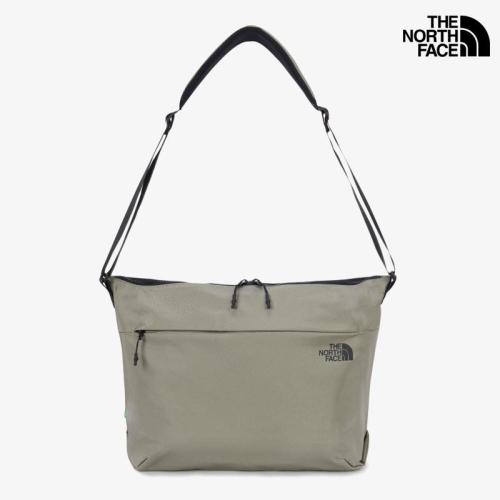 �뽺���̽� NN2PQ62B SP ũ�ν��� L 428519