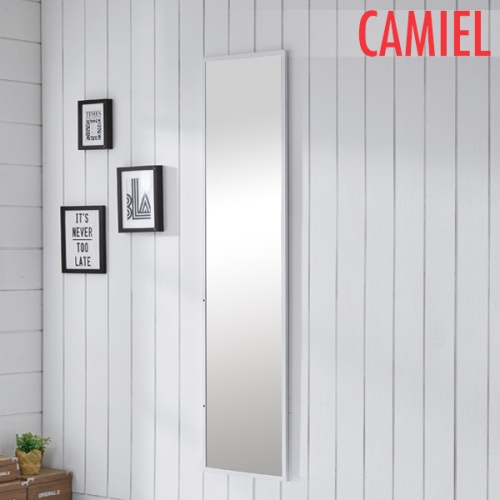 태윤인터내셔날 까미엘 까미엘 제이스 1700 벽걸이형 전신거울 YP_QW0019