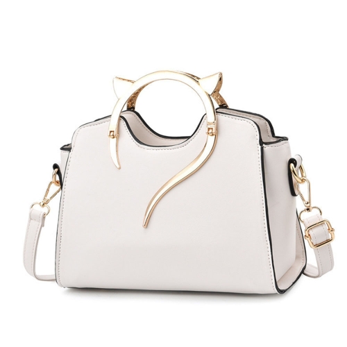 ������ ũ�ν��� �ڵ�� �������� ��Ʈ�� sc-41945 ����