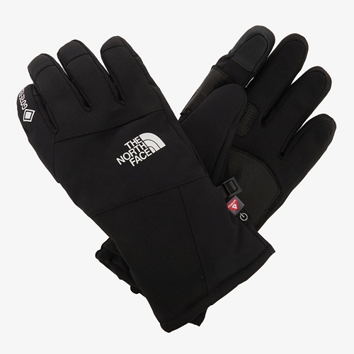 노스페이스 티엔에프 고어텍스 베일 글러브 NJ3SR58A-BLK이미지입니다. 누르면 해당 게시물로 새창이동합니다.