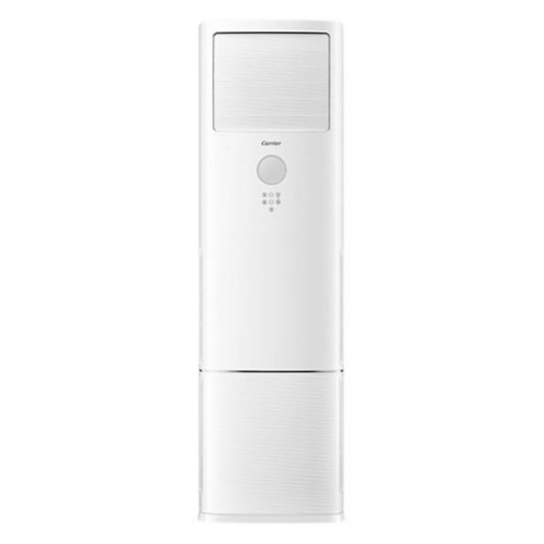 캐리어 EAMQ-0851DAWSD