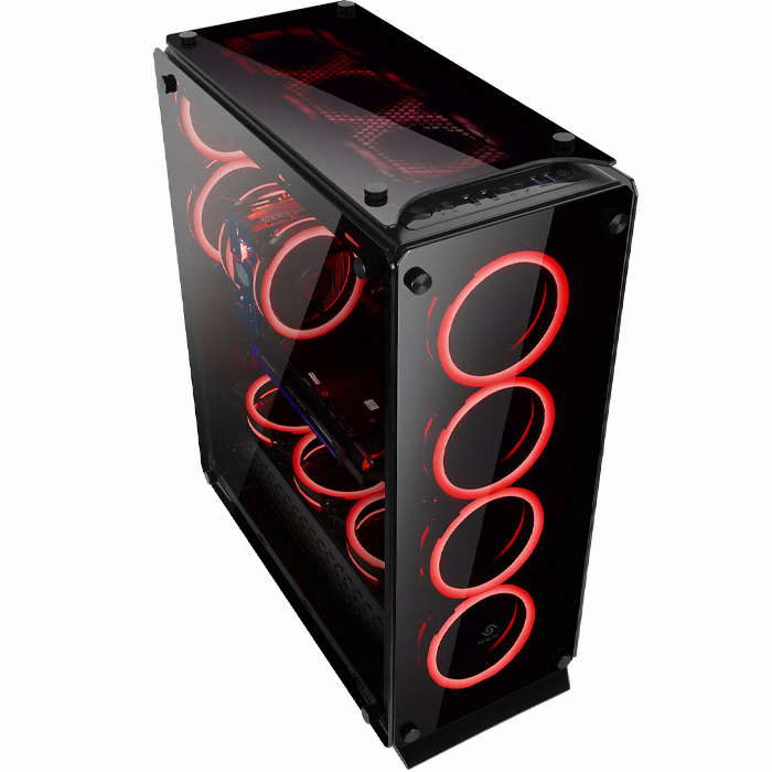 ���� SUITMASTER 605G ��� ��ȭ���� DOUBLING