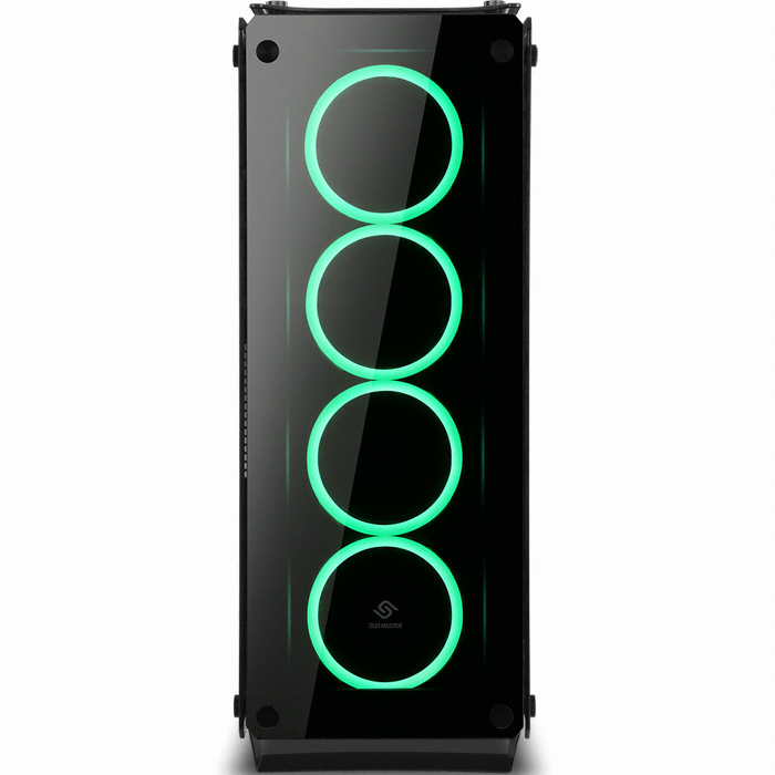 ���� SUITMASTER 605G ��� ��ȭ���� DOUBLING