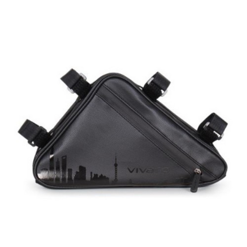 비바스포츠 비바로 삼각프레임 가방이미지입니다. 누르면 해당 게시물로 새창이동합니다.