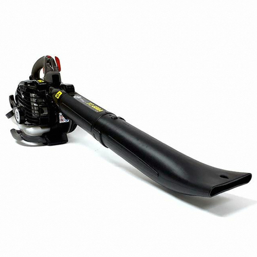 티아코 TC-600A_이미지