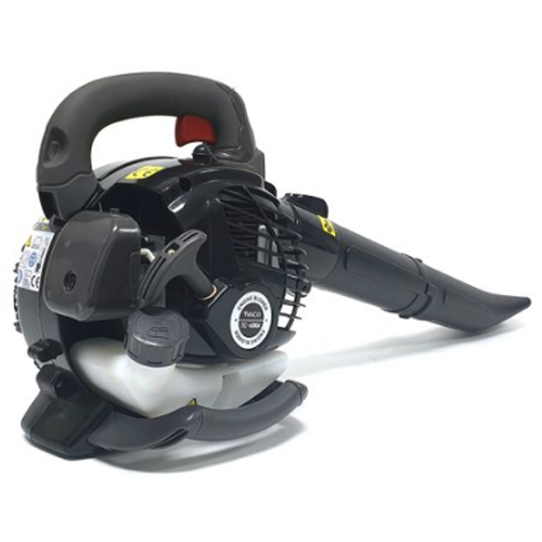 티아코 TC-600A_이미지