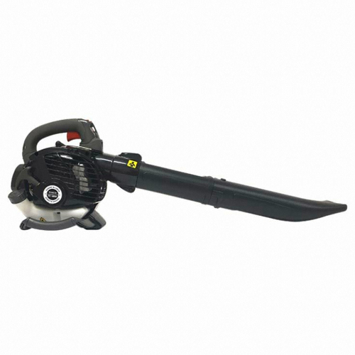 티아코 TC-600A_이미지