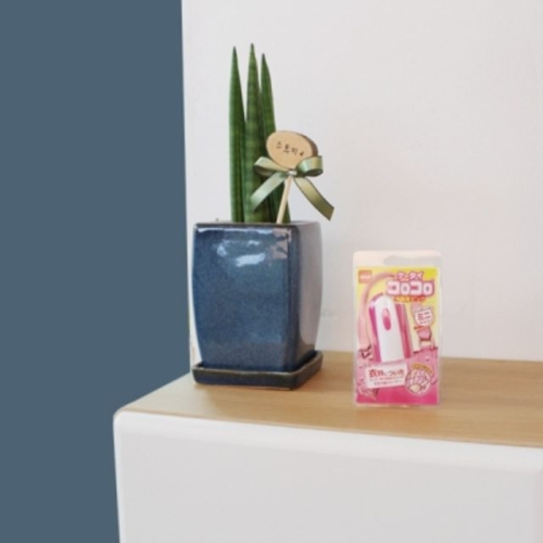 웰라이프 고로고로 미니휴대용 본체