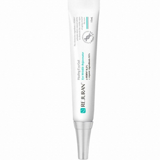 리쥬란 힐링 아이젤 15ml (1개)_이미지