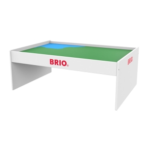 브리오 클래식 플레이 테이블 (33099)_이미지