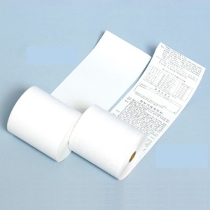 �Ѽ����� ������ �Һξ�� 79x70