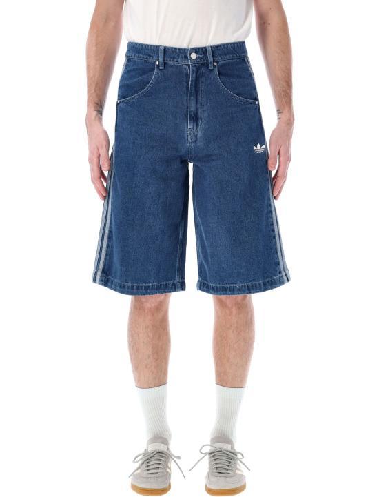 �Ƶ�ٽ� �������� �Ƶ��÷� ���� ���̾���� �ݹ��� JC6235