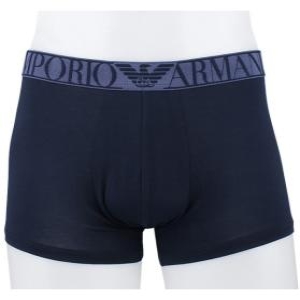 아르마니 엠포리오아르마니 엠포리오 복서 2팩 트렁크 111769 2R720 70835_이미지