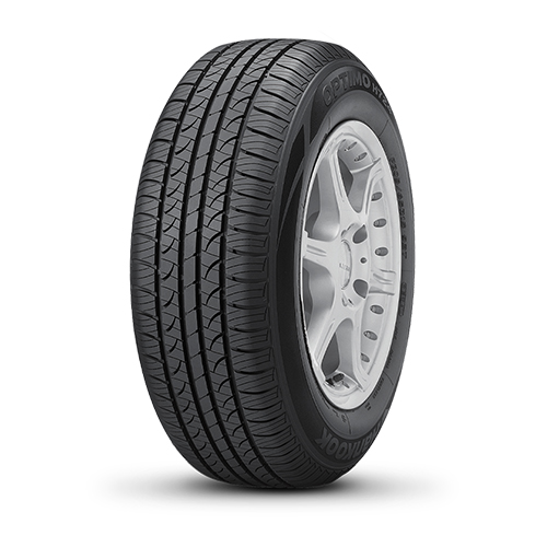 한국타이어 옵티모 H724 165/60R14