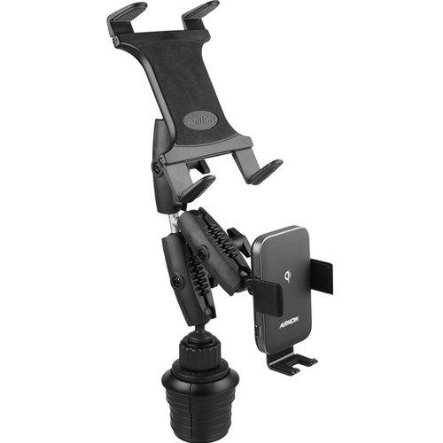 ���̿����� ���� ������ ��Ȧ�� Ÿ���� ��� ����������ġ�� AWCTR323