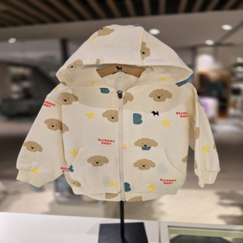 �����Ʈ���� ���絶���̺� 25/SS ũ�� �ñ״�ó �ĵ����� / �Ż� �� ���� ��ī���� ������ 4511411102 ch ��