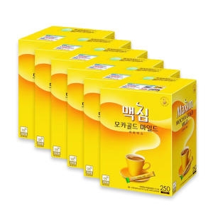 ������ǰ �ƽ� ��ī��� ���ϵ� Ŀ�ǹͽ� ��ƽ 250����