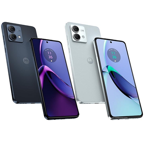 모토로라 모토 G84 256GB, 자급제 (램8GB,해외구매)_이미지