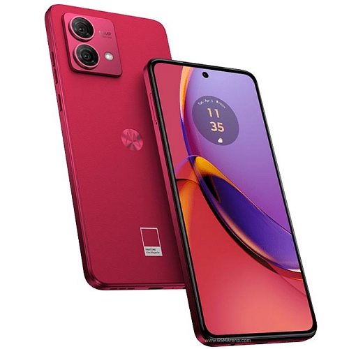 모토로라 모토 G84 256GB, 자급제 (램8GB,해외구매)_이미지
