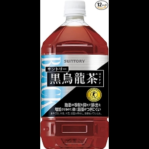 SUNTORY ���丮 ������ ���� ����� 1.05L 12��