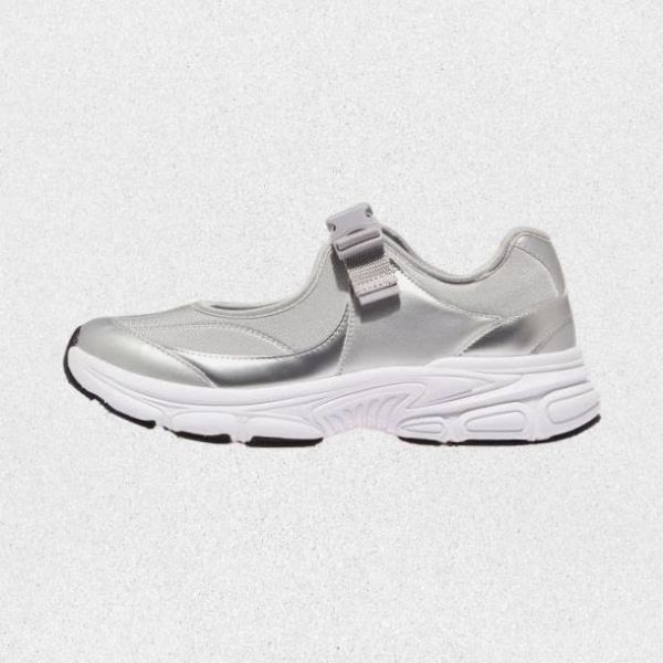 ��ǰ �� �̹���