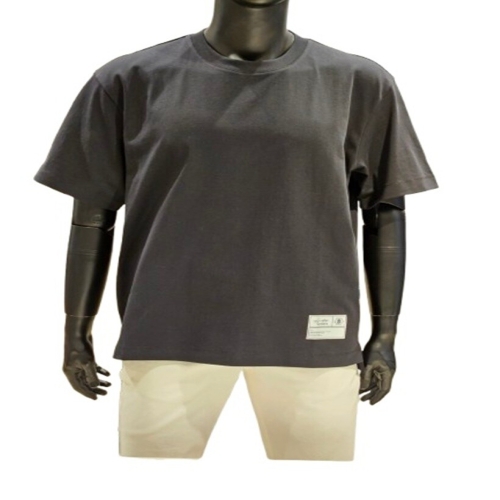 �ٽ�ȹ� SS ���� ���̿����� �� �ö�� ��Ʈ ���� ����Ƽ����WSZ2KR22A