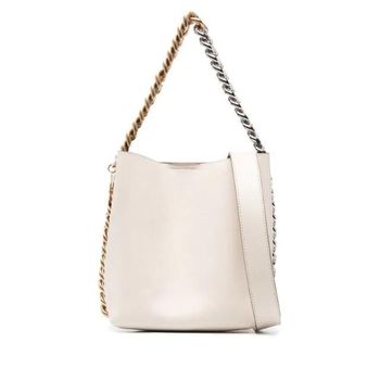 ���ڶ��īƮ�� �����̹� �̴� ��Ʈ �� 74459445