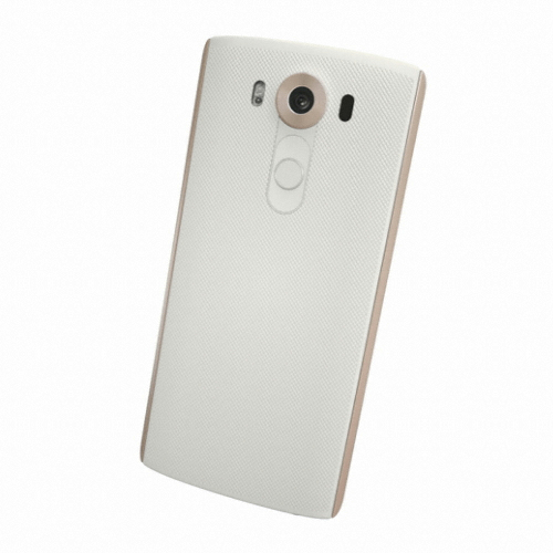 LG전자 V10 LTE 64GB, 공기계 (S등급,중고)_이미지