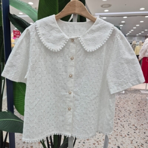 �������� �Ÿ���BL C26D3FBL007_IC