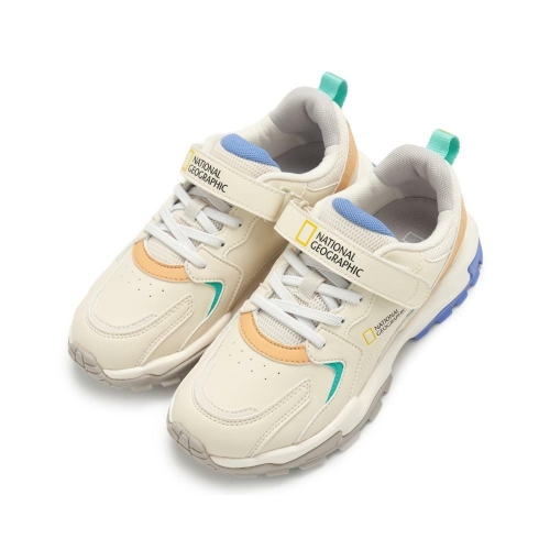 키즈 크랙 BEIGE (K233KSN053)