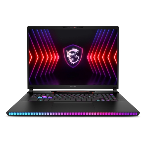 MSI GE시리즈 레이더 GE78 HX 14VIG-i9 QHD W11 (SSD 3TB)_이미지