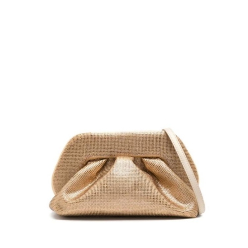 ����Ʒ� ũ�ν��� TMFW24TSX19 GOLD