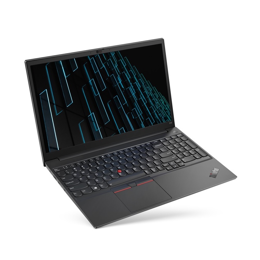 레노버 씽크패드 E15 Gen3-20YJ0004KR 16GB램 (SSD 250GB + SSD 256GB)_이미지