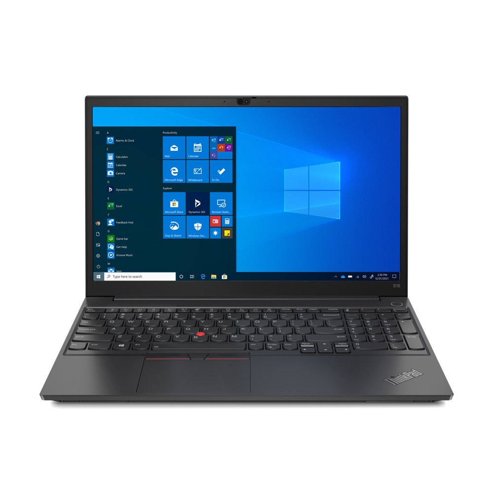 레노버 씽크패드 E15 Gen3-20YJ0004KR 16GB램 (SSD 250GB + SSD 256GB)_이미지