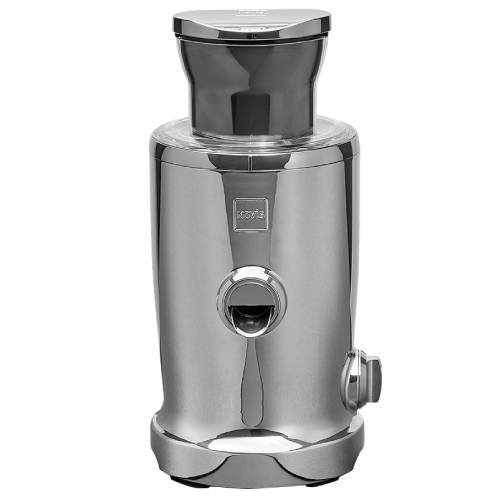 ��� ��Ÿ�꼭 S1