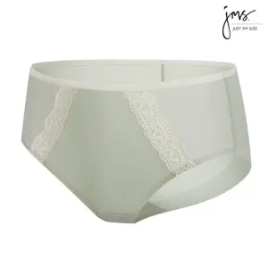 ����Ʈ���̻����� �ǿ��� ��Ƽ �� 1 95 ũ����Ʈ JOWPT4N01T