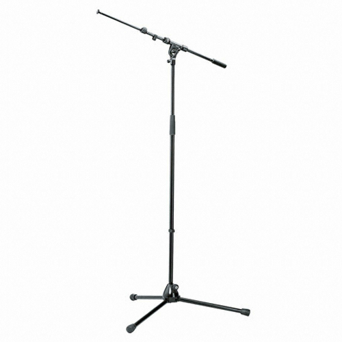 K&M T자형 마이크 스탠드 21090 (정품)