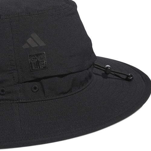 �Ƶ�ٽ� �Ƶ�ٽ����� ���̵�긲 ��Ŷ�� HS5470, HS5471, IA1738