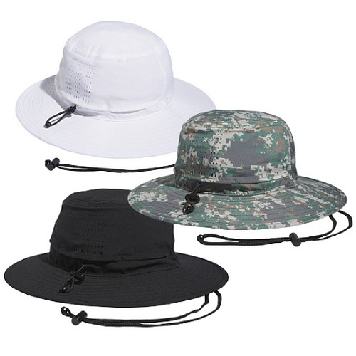 �Ƶ�ٽ� �Ƶ�ٽ����� ���̵�긲 ��Ŷ�� HS5470, HS5471, IA1738