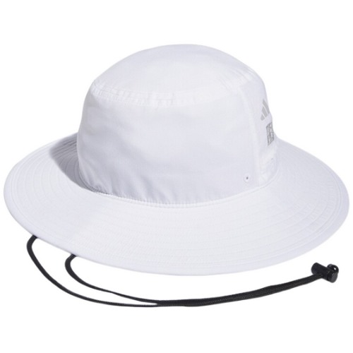 �Ƶ�ٽ� �Ƶ�ٽ����� ���̵�긲 ��Ŷ�� HS5470, HS5471, IA1738