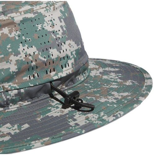 �Ƶ�ٽ� �Ƶ�ٽ����� ���̵�긲 ��Ŷ�� HS5470, HS5471, IA1738