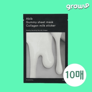 ��ǰ �� �̹���