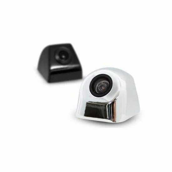 ��ũ���� ���̳��� ��ǰ �Ĺ�ī�޶� RCA-200