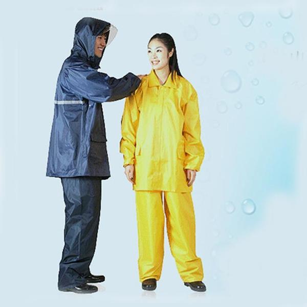 태광 상하 분리형 신사용 우의 1벌 S40006949_이미지