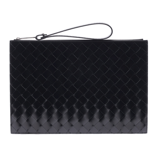 보테가베네타 인트레치아토 클러치백 592648 VMBI1 1086